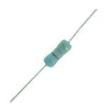 MFS1/4DCT52R2491F electronic component of KOA Speer