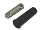 CT2215-2  Test & Measurement