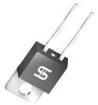 MBR1645HC0  Semiconductors