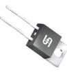 MBR1645HC0 Schottky Diodes & Rectifiers