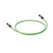 0985 342 100/1 M  Wire & Cable