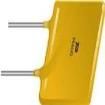 MF-R1100-2 Resettable Fuses - PPTC
