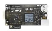 SLWSTK6062B  Embedded Solutions