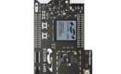 SLWSTK6062B Development Boards & Kits - Wireless