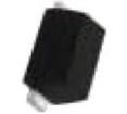 MM5Z9V1B Zener Diodes