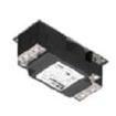ESC-10-222-D  Power