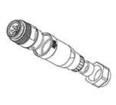 130017-0058  Connectors