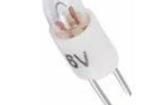 10-1609.1199 Industrial Panel Mount Indicators / Switch Indicators