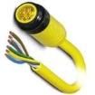 1416672 Sensor Cables / Actuator Cables