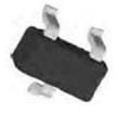 MMBZ5243BT-7-F  Semiconductors