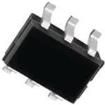 MMBZ5246BTS-7-F  Semiconductors