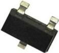 MMBZ5246B  Semiconductors