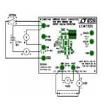 DC841A electronic component of Analog Devices