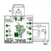 DC841A  Embedded Solutions