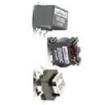 53030C Current Transformers