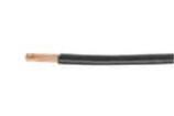 AT121925 RD005  Wire & Cable