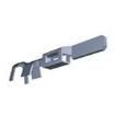 936612-1 (Cut Strip)  Connectors