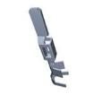 936612-1 (Cut Strip) Automotive Connectors