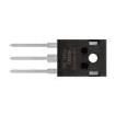 UJC06505K MOSFETs