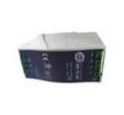 DR-7524 DIN Rail Power Supplies