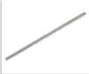 28011  Tools & Supplies