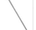 28011 Screwdrivers, Nut Drivers & Socket Drivers