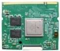 NIT6Q-SOM  Embedded Solutions