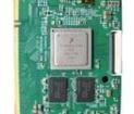 NIT6Q-SOM System-On-Modules - SOM