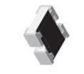 CZB06S04030050LEA Attenuators