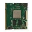 Nit6Q_SOM System-On-Modules - SOM
