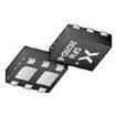PBSS4260PANPSX  Semiconductors