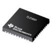 TLC5951RTAR electronic component of Texas Instruments