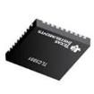 TLC5951RTAR  Semiconductors