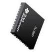 TLC5951RTAR LED Lighting Drivers