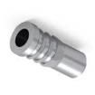 0328-0-15-80-34-80-10-0  Connectors