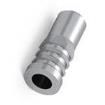 0328-0-15-80-34-80-10-0 IC & Component Sockets