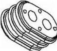 12110178  Connectors