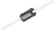 P6KE24A-G  Circuit Protection