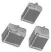 597D687X96R3E2T  Passive Components