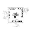 DC1983A electronic component of Analog Devices