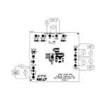DC1983A  Embedded Solutions