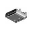 KUSBX-SMT-CS2-B30TR  Connectors
