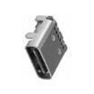 KUSBX-SMT-CS2-B30TR USB Connectors