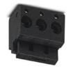 1709567  Connectors