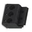 1709567 Fixed Terminal Blocks