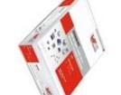 744761 Inductor Kits & Accessories