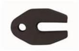 34042  Tools & Supplies