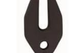 34042 Heat Guns & Nozzles