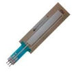 SP-L-1000-203-3%-ST electronic component of Spectra Symbol