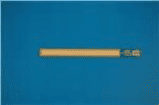 TSP-L-1000-203-3%-ST electronic component of Spectra Symbol